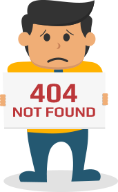 404-background