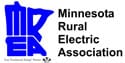 MN Rural Electric Association
