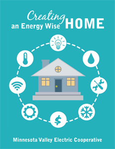 Energy Wise Home guide pdf