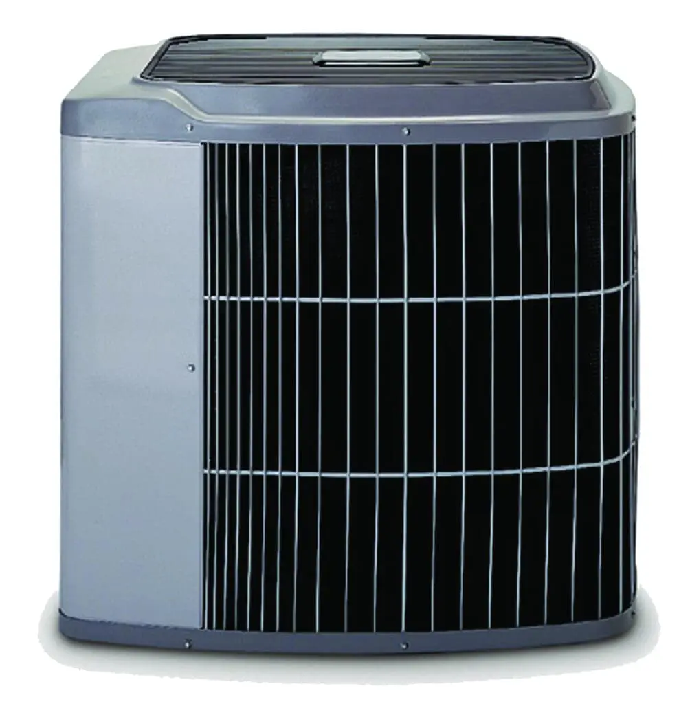 ac-unit-clr-1-cutout