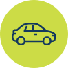 Electric Vehicle Program