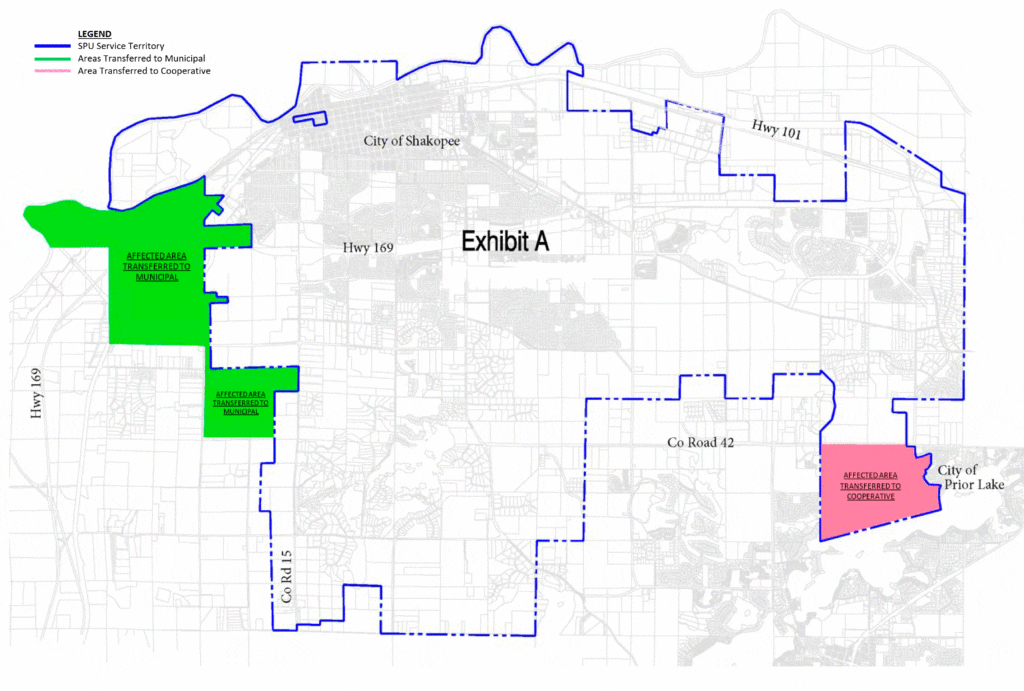 shakopee-mvec-transfer-map