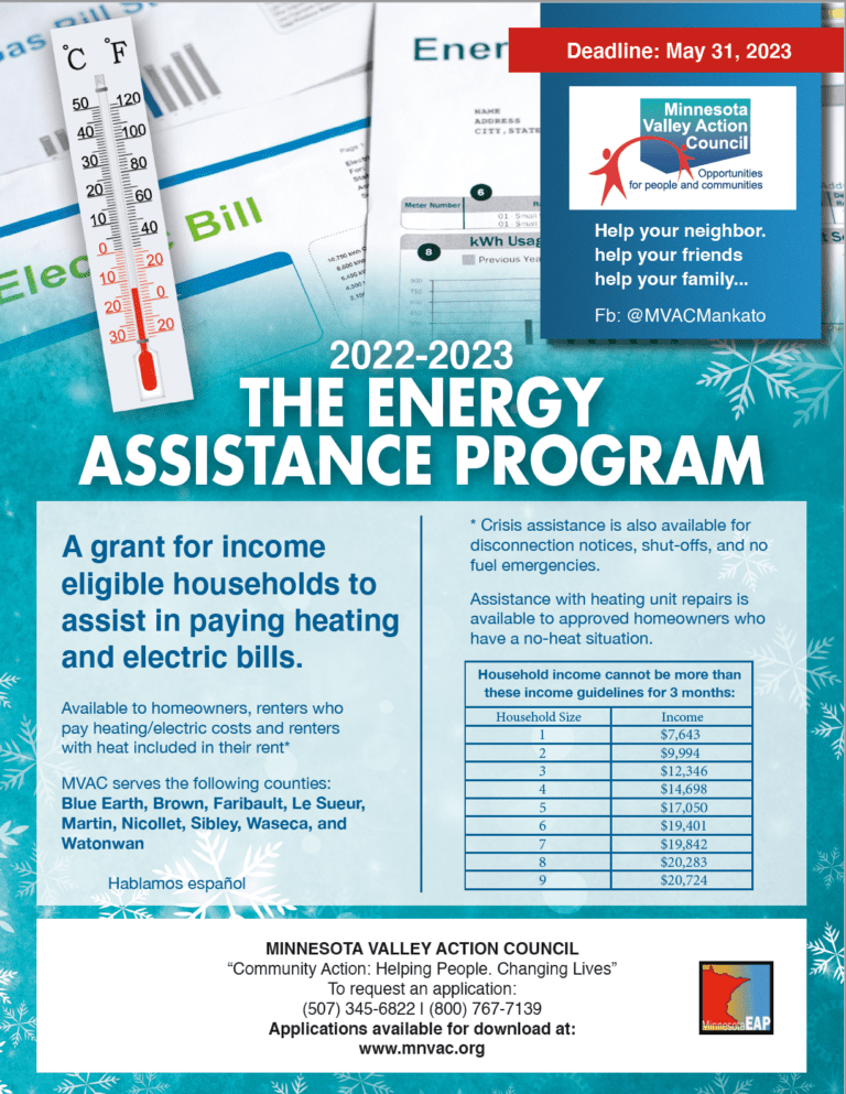 financial-assistance-minnesota-valley-electric