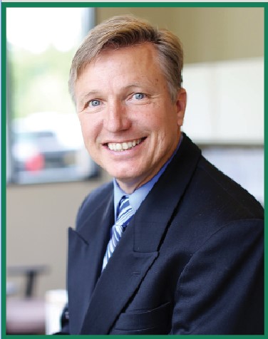 Marvin Denzer