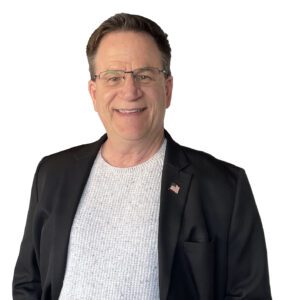 Greg Boe photo