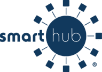 SmartHub Account