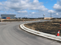 Economic Development