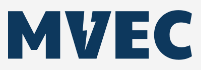 MVEC
