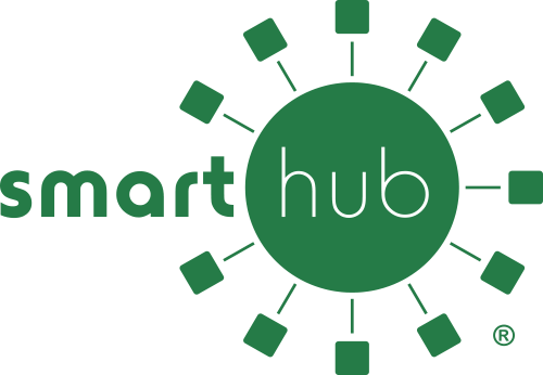 Smart HUb